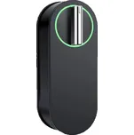 BOT TTLock MC2 3664 bez integrované…