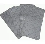 Carbest Vnitřní termoclona pro Ford…