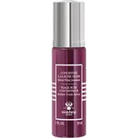 Sisley Black Rose Concentrate…