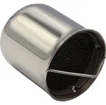SEFIS DB1 SM-046089