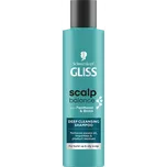 Schwarzkopf Gliss Scalp Balance…