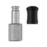 Schwalbe SCV AV-SCV adaptér 3546