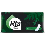 Ria Classic Normal 10 ks