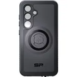 SP Connect SPC Plus Xtreme pro Samsung…