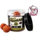 Carp Servis Václavík Měkule 16 mm/140 g