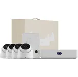 Ubiquiti UNVR-Instant-Kit