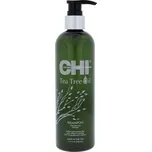 Farouk Systems CHI Tea Tree Oil šampon…