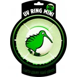 KIWI WALKER Glow Ring Mini 13 cm