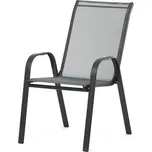 Autronic AZC-C1000 šedá