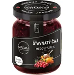 Madami Šťavnatý čaj medový šípek 55 g