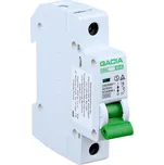 Gacia SB6L 230V/16A/B/6kA