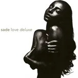 Love Deluxe - Sade