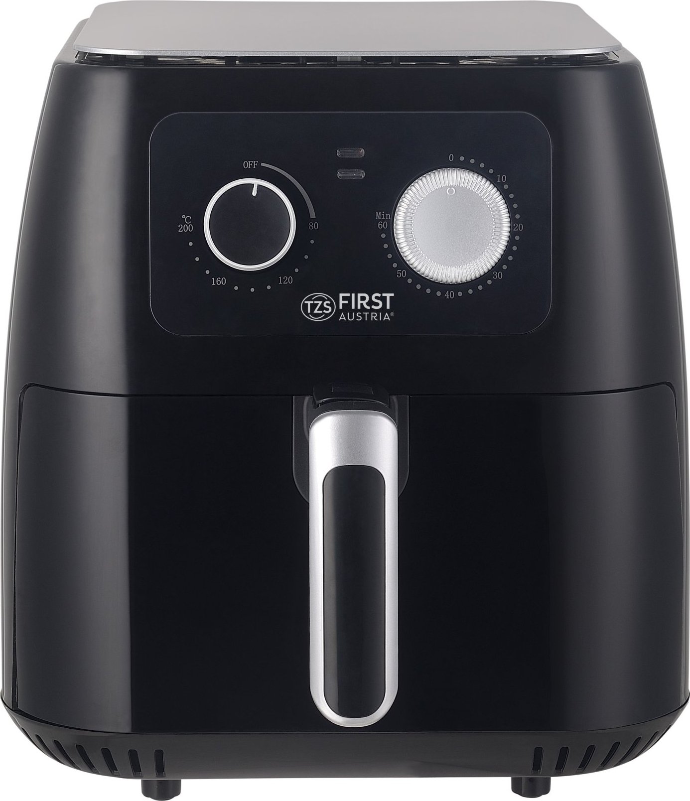 Horkovzdušná fritéza FA5053-1 - 6,2 l