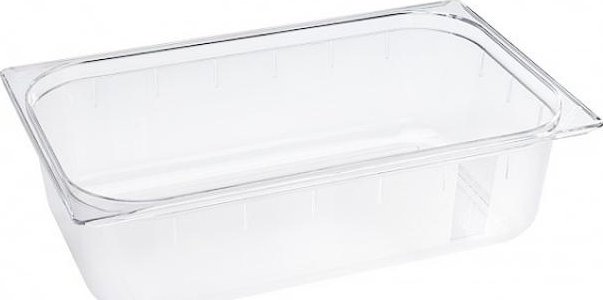 Gastro nádoba 20l