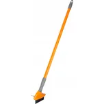 Strend Pro 253824 3 cm