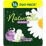Naturella Classic Night 14 ks