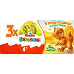 Kinder Dino čokoládové vajíčko s…