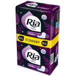 Ria Ultra Super Long 18 ks