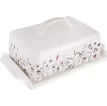 Orion Máslenka 128903 20 x 11,5 cm louka