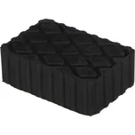 Sixtol SX3306 gumová podložka pro zvedák