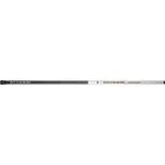 Mivardi Power Net MIV-PN300 podběráková…