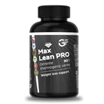 GF nutrition Max Lean Pro 90 cps.
