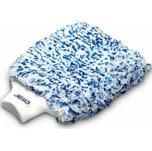 Gyeon Q2M Smoothie EVO mycí rukavice