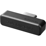 Tamron Link TL-01 (TL-01)