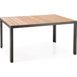 Halmar Fierro V-CH-FIERRO-ST 150 x 90 x…