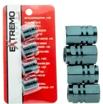 EinParts EPTUNING057 4 ks šedé