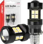 AMiO LED Canbus 04245 T15 W16W 12V/24V…