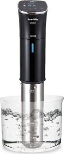 Sous vide SOGO SS-5750