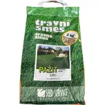SEED SERVICE Pažit travní směs