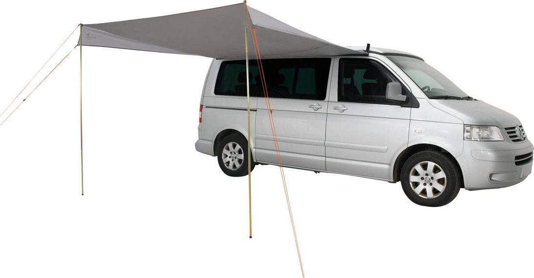 Přístřešek Easy Camp Voss Canopy