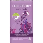 Natracare Maxi Regular 14 ks