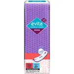 Bella Evita Normal Long 10 ks