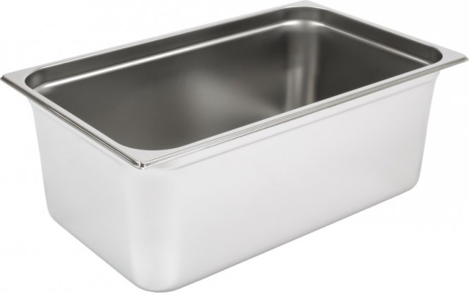 Gastro nádoba 28l