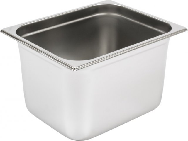 Gastro nádoba 12,5l