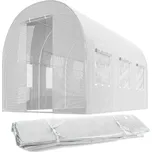 Plonos 4970-F 2 x 3 m