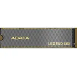 ADATA Legend 860 500 GB…