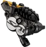 Shimano Saint BR-M820