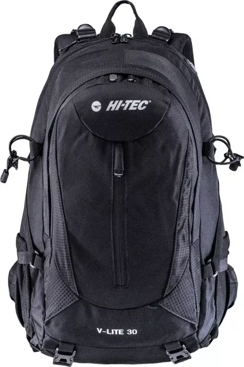 Hi-tec ARUBA FT22011 Backpack černý 30l
