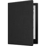 B-SAFE Magneto černé (BSM-OBX-3604)