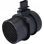 Hella 8ET 009 149-181