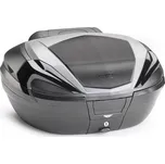 Kappa Moto Monokey K5600NN 56 l