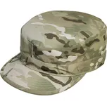 Rothco Ranger Rip-stop Multicam