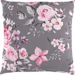 Kvalitex Provence Beatrice 40 x 40 cm…