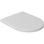 Isvea Infinity 40KF0200I-S 