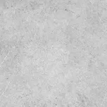 Cerrad Sydney 33 x 33 cm 1 m2