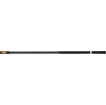 Fiskars OneClick M 1080671